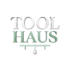 Tool Haus